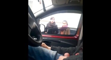 sex diary viet nam Người chơi sáo xnxx không che ôm cellist.